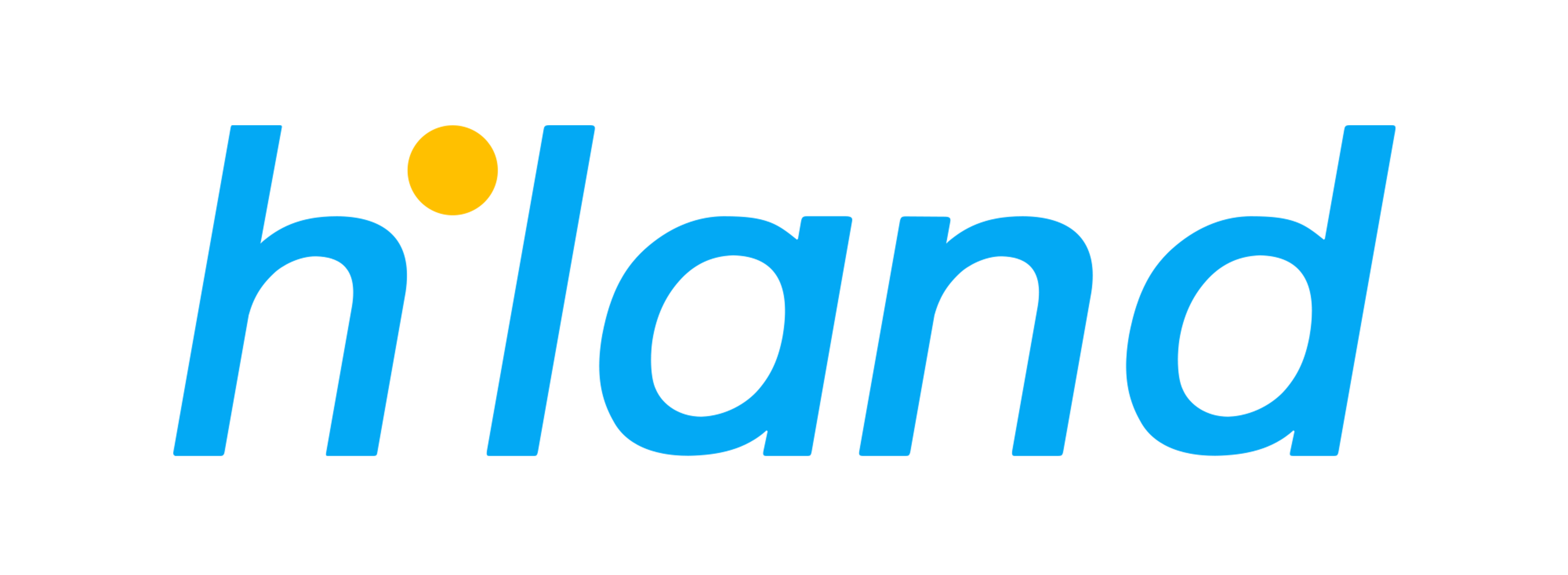 CV. HILAND