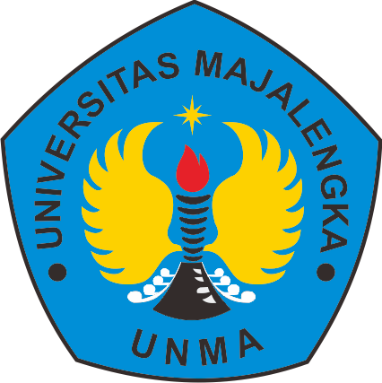 UNMA