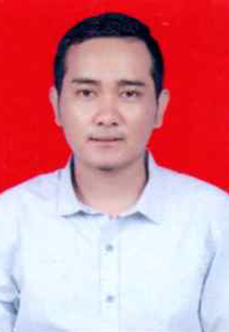 HISSYAM SEPTIADI 